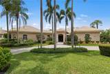 4661 Idylwood Ln - Photo 2
