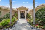 4661 Idylwood Ln - Photo 3