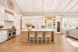160 Broad Ave - Photo 19