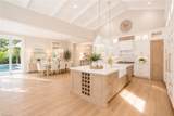 160 Broad Ave - Photo 22