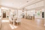 160 Broad Ave - Photo 23
