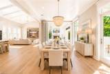 160 Broad Ave - Photo 24