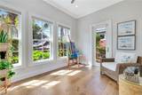 160 Broad Ave - Photo 25