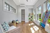 160 Broad Ave - Photo 26