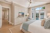 160 Broad Ave - Photo 28
