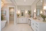 160 Broad Ave - Photo 29