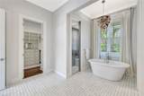 160 Broad Ave - Photo 30