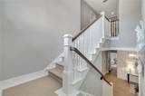 160 Broad Ave - Photo 32