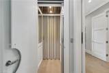 160 Broad Ave - Photo 33