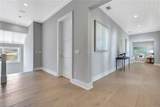 160 Broad Ave - Photo 34