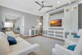 160 Broad Ave - Photo 35