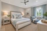 160 Broad Ave - Photo 37