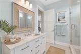 160 Broad Ave - Photo 38