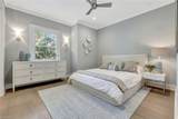 160 Broad Ave - Photo 39