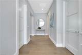 160 Broad Ave - Photo 41