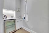 160 Broad Ave - Photo 43