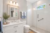 160 Broad Ave - Photo 44
