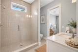 160 Broad Ave - Photo 45