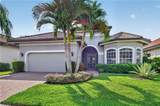 6040 Dogleg Dr - Photo 2