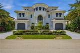 158 Beach Dr - Photo 3