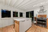61 12th Ave - Photo 24