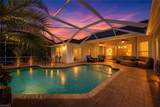 2050 Terrazzo Ln - Photo 1