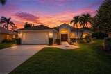 2050 Terrazzo Ln - Photo 2