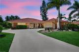 9879 El Greco Cir - Photo 1