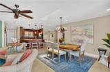9879 El Greco Cir - Photo 10