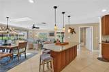 9879 El Greco Cir - Photo 11