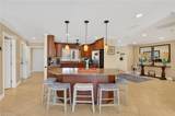 9879 El Greco Cir - Photo 12