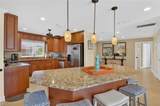9879 El Greco Cir - Photo 13