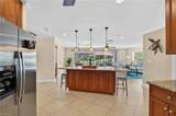 9879 El Greco Cir - Photo 14