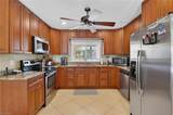 9879 El Greco Cir - Photo 15