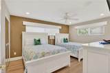 9879 El Greco Cir - Photo 16