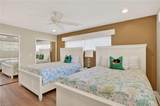 9879 El Greco Cir - Photo 17