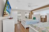 9879 El Greco Cir - Photo 18