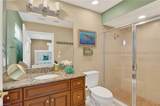 9879 El Greco Cir - Photo 19