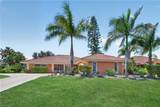 9879 El Greco Cir - Photo 2