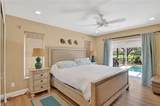 9879 El Greco Cir - Photo 20