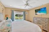 9879 El Greco Cir - Photo 21