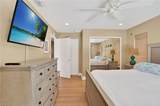 9879 El Greco Cir - Photo 22