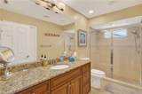 9879 El Greco Cir - Photo 23