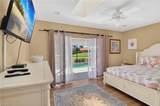 9879 El Greco Cir - Photo 24