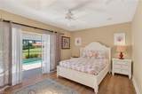 9879 El Greco Cir - Photo 25