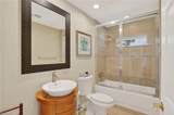 9879 El Greco Cir - Photo 26