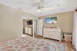 9879 El Greco Cir - Photo 27