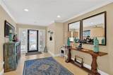 9879 El Greco Cir - Photo 28