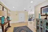 9879 El Greco Cir - Photo 29