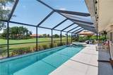 9879 El Greco Cir - Photo 31